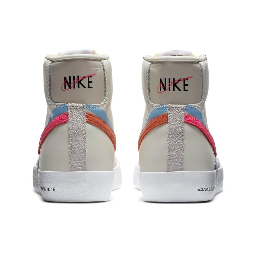 Nike Blazer 77