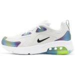 Nike Air Max 200