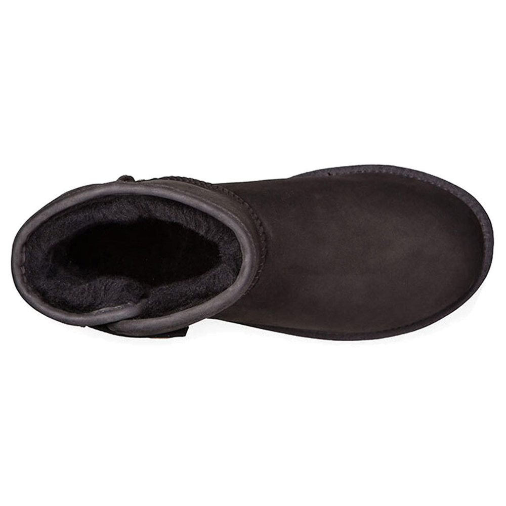 UGG M Beni