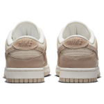 Nike Dunk SE "Sandrift"