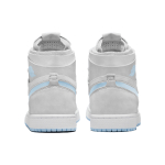 Jordan Air Jordan 1 high zoom air cmft airmag