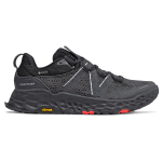 New Balance NB Fresh Foam