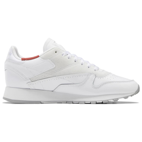 Reebok Classic Leather