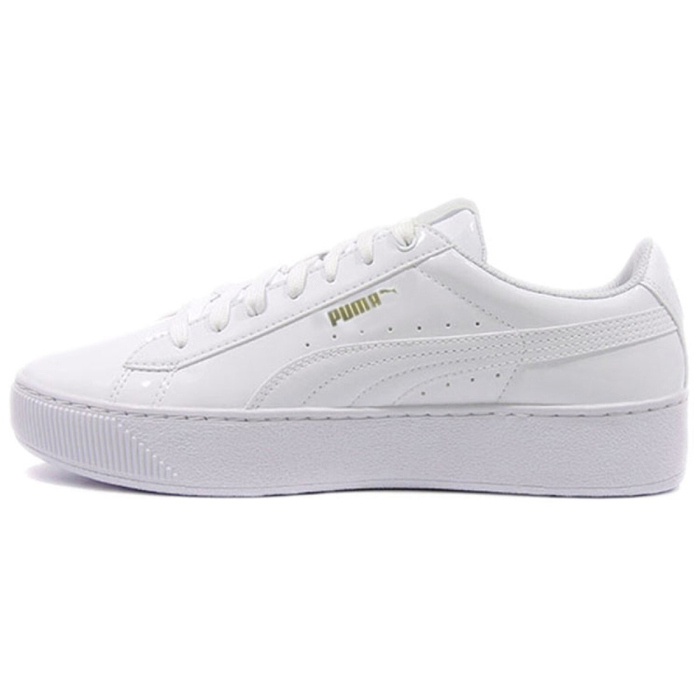 PUMA Vikky Platform V