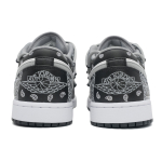 【 】 Jordan Air Jordan 1 1 Low