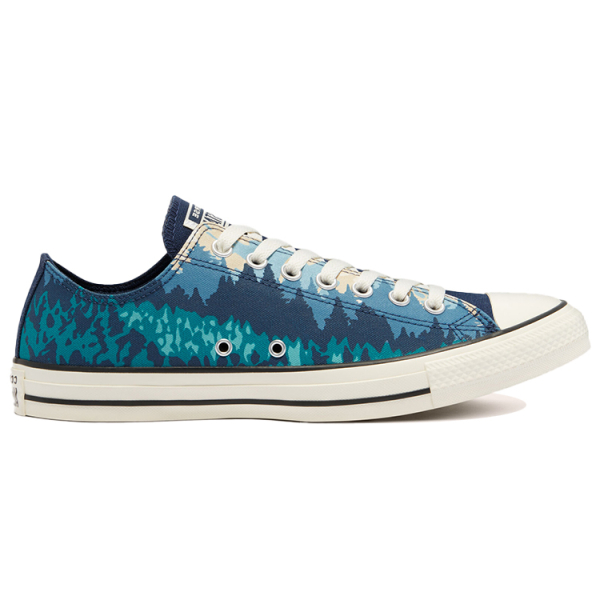 Converse Chuck Taylor All Star The Great Outdoors