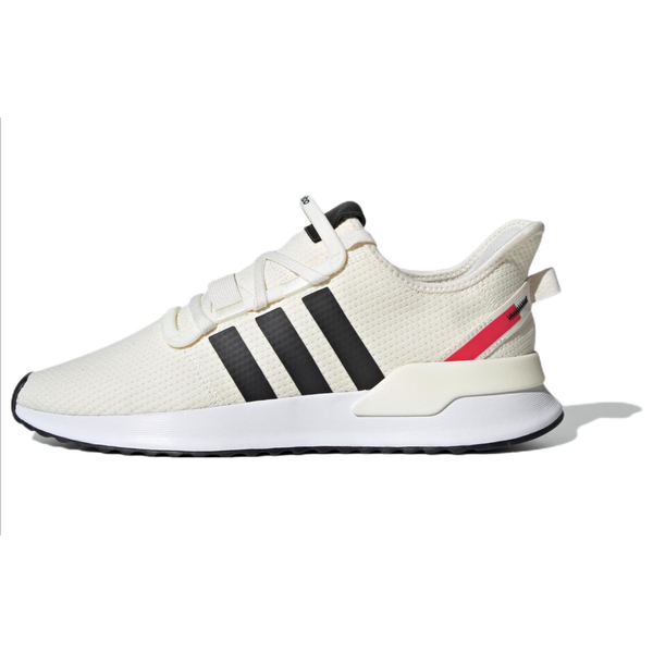 Adidas originals U PATH Logo