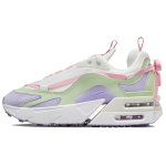 Nike Air Max Furyosal