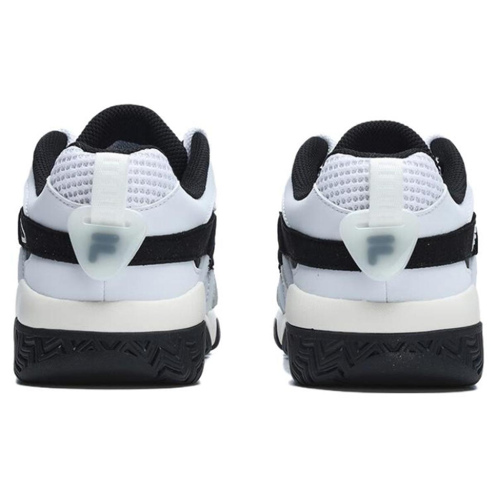 FILA FUSION ADE Barricade