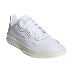 Adidas originals Premiere White