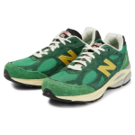 New Balance NB 990 V3