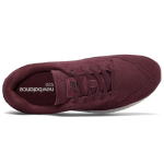 New Balance NB 520 Platform