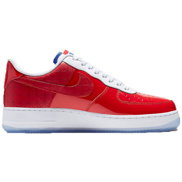 Nike Air Force 1 1989