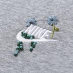 【 】Nike Logo