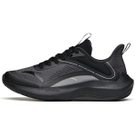 Anta 1