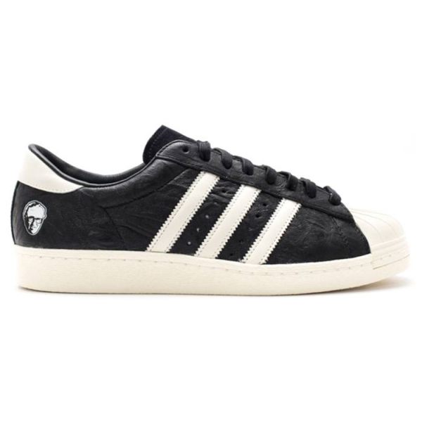 Adidas originals Superstar 80s Adi Dassler