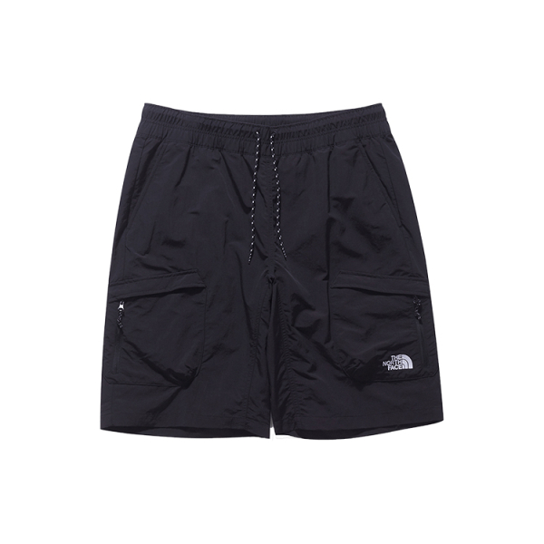 /THE NORTH FACE Logo