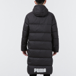 Puma Logo