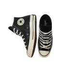 Converse 1970s