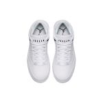 Jordan Flight Origin 4