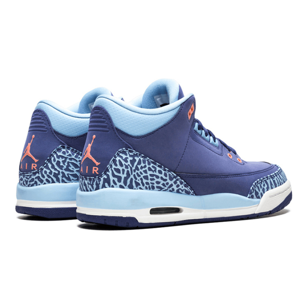 Jordan Air Jordan 3