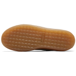 PUMA Platform