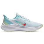 Nike Zoom Winflo 7