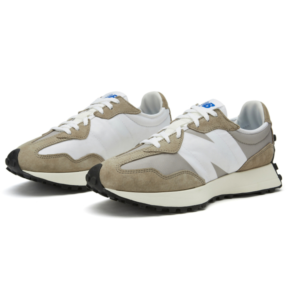 New Balance NB 327