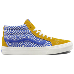 Vans SK8
