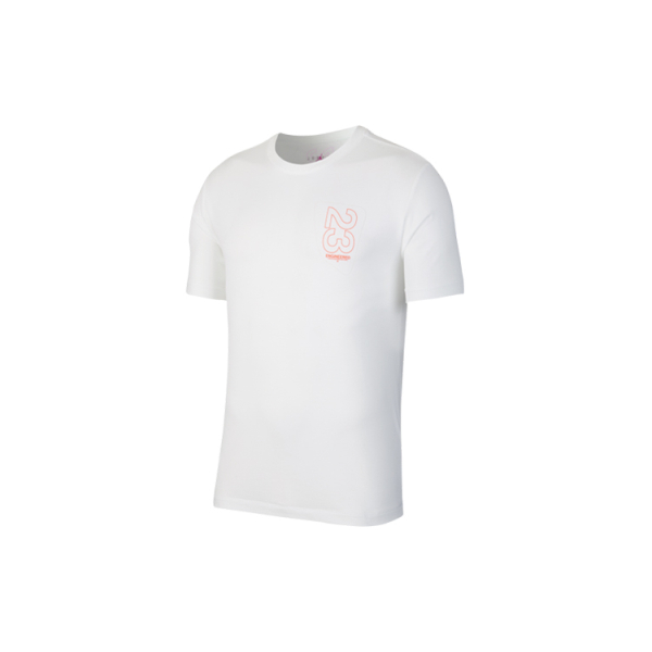 Jordan 23 Engineered T