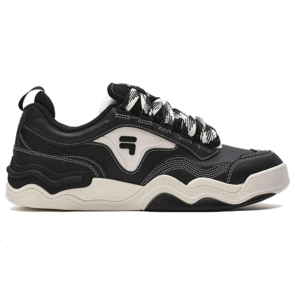 FILA FUSION KICK