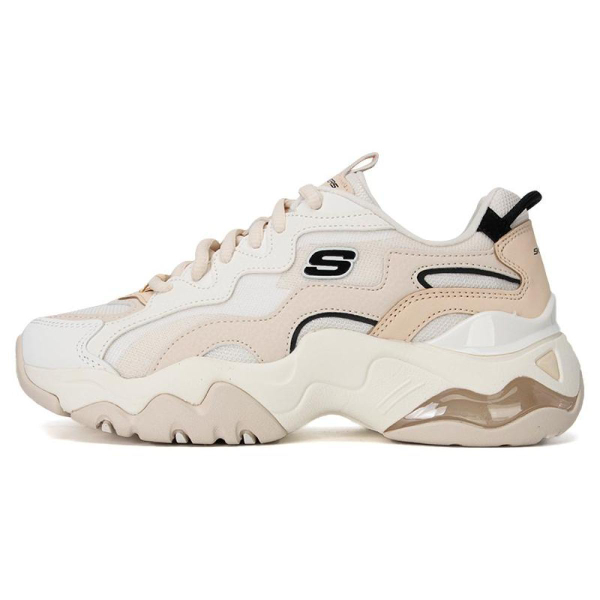 Skechers D'LITES 3.0