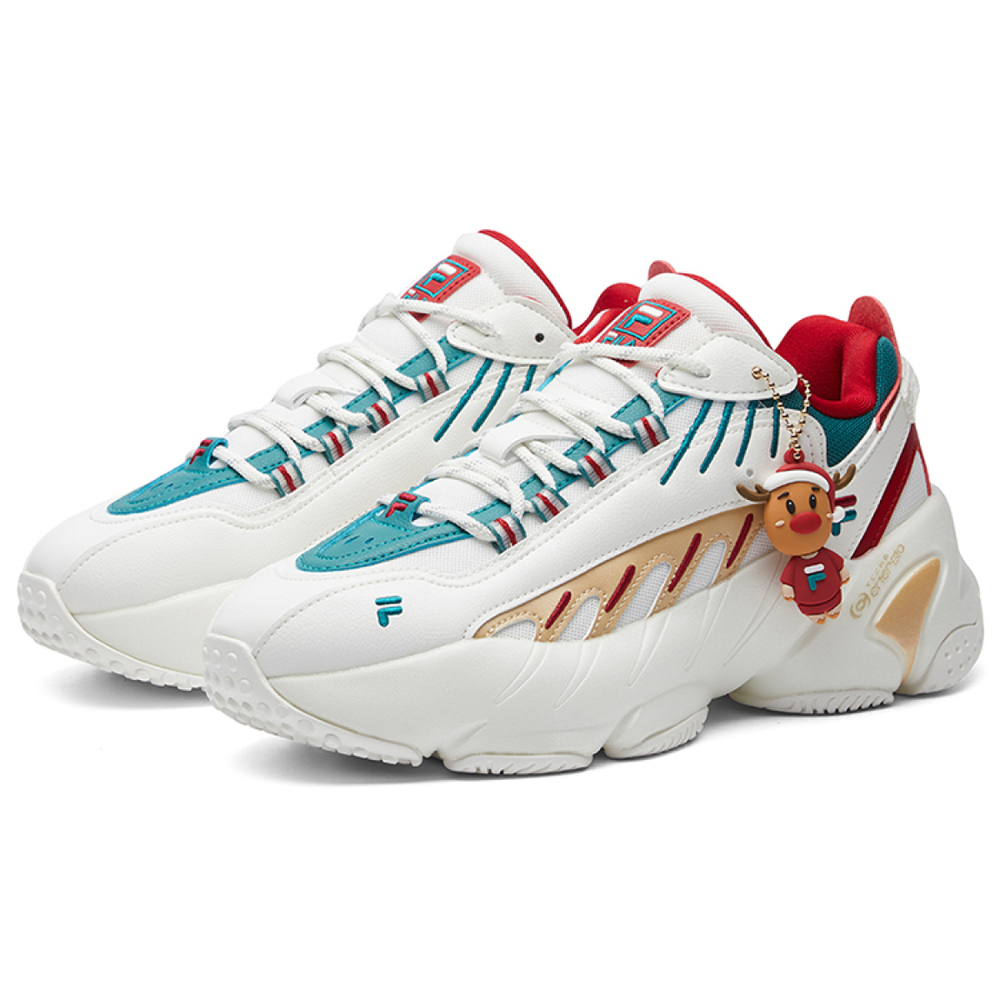 FILA ADE