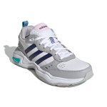 Adidas neo Strutter