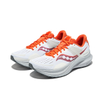Saucony Tempus