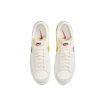 Nike Blazer 77 VNTG