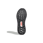 Adidas ULT ISS US National Lab