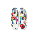 Vans Authentic 44 Dx