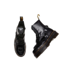 Dr.Martens JADON
