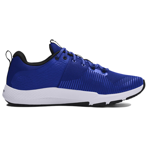Under Armour Charged Engage