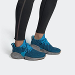 Adidas Alphabounce Instinct