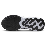 Nike React Miler 3