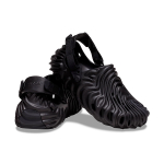 Salehe Bembury x Crocs Pollex Clog "Sasquatch" EVA