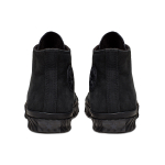 Converse Chuck Taylor All Star 1970s HI