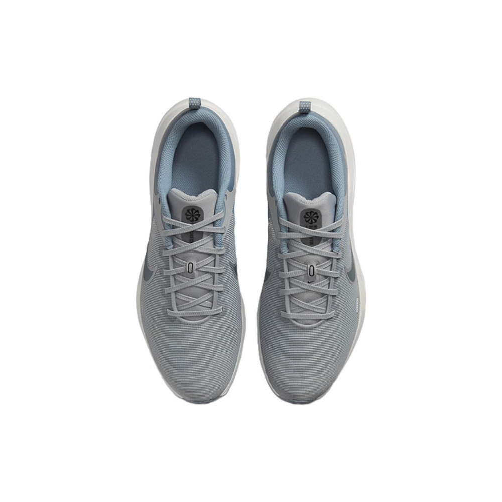 Nike Downshifter 12