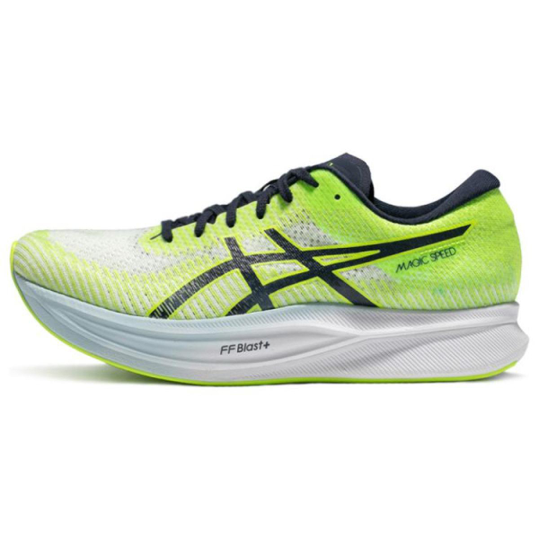 Asics Magic Speed 2.0