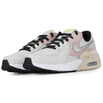 Nike Air Max Excee