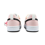 【 】 Nike Court Borough GS