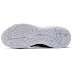 PUMA Playmaker Pro