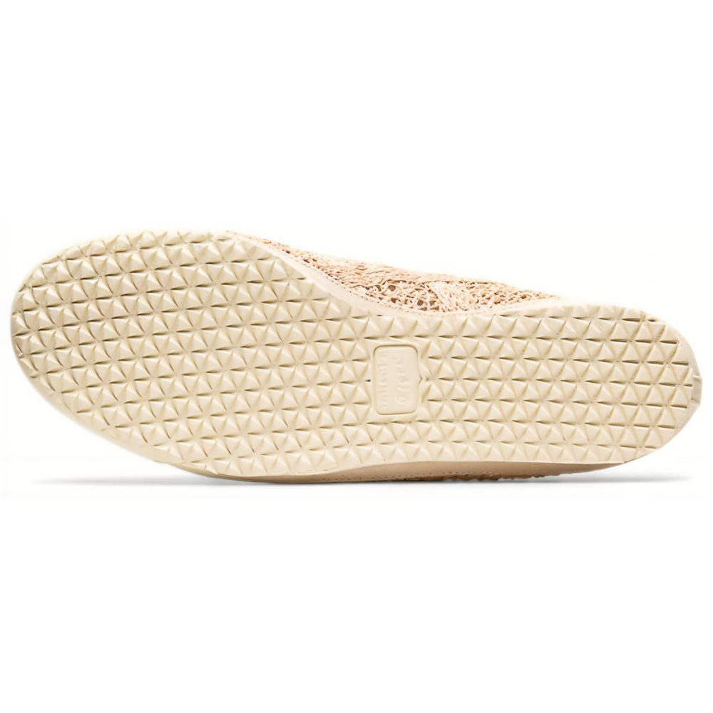 Onitsuka Tiger MEXICO 66 Sabot